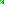 Destellos dst-10431347