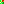 Destellos dst-10431348