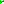Destellos dst-1043135