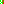 Destellos dst-10431351