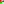 Destellos dst-1043136