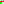 Destellos dst-1043137