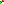 Destellos dst-1043139