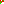 Destellos dst-1043140