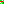Destellos dst-10431406