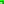 Destellos dst-10431407