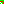Destellos dst-10431409
