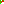 Destellos dst-1043141