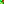 Destellos dst-10431415