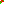 Destellos dst-1043142