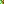 Destellos dst-10431436