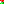 Destellos dst-10431437