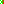 Destellos dst-10431441