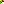 Destellos dst-1043145