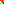 Destellos dst-10431451