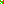 Destellos dst-10431457