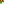 Destellos dst-1043146