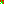 Destellos dst-10431461