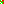 Destellos dst-10431466