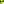 Destellos dst-1043147