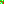 Destellos dst-10431470