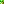 Destellos dst-10431475