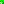 Destellos dst-10431476
