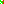 Destellos dst-10431478