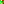 Destellos dst-10431479