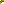 Destellos dst-1043148