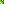 Destellos dst-10431480