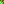 Destellos dst-10431483