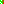 Destellos dst-10431485