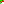 Destellos dst-1043149