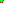 Destellos dst-104315