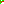 Destellos dst-1043150