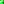 Destellos dst-10431501
