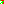 Destellos dst-10431505