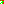 Destellos dst-10431506