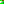 Destellos dst-10431508