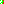 Destellos dst-10431509