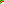 Destellos dst-1043151