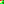 Destellos dst-10431511