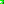 Destellos dst-10431515