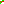 Destellos dst-1043152