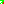 Destellos dst-10431523