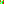 Destellos dst-10431524