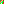 Destellos dst-10431525