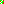 Destellos dst-10431526
