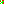 Destellos dst-10431527